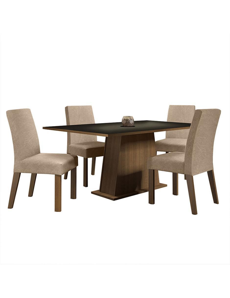 Comedor Flavia para 2 personas Comedor Flavia para 2 personas