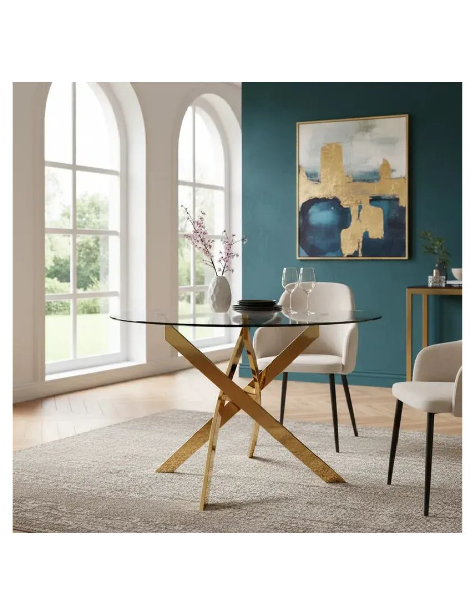 Mesa armable 5