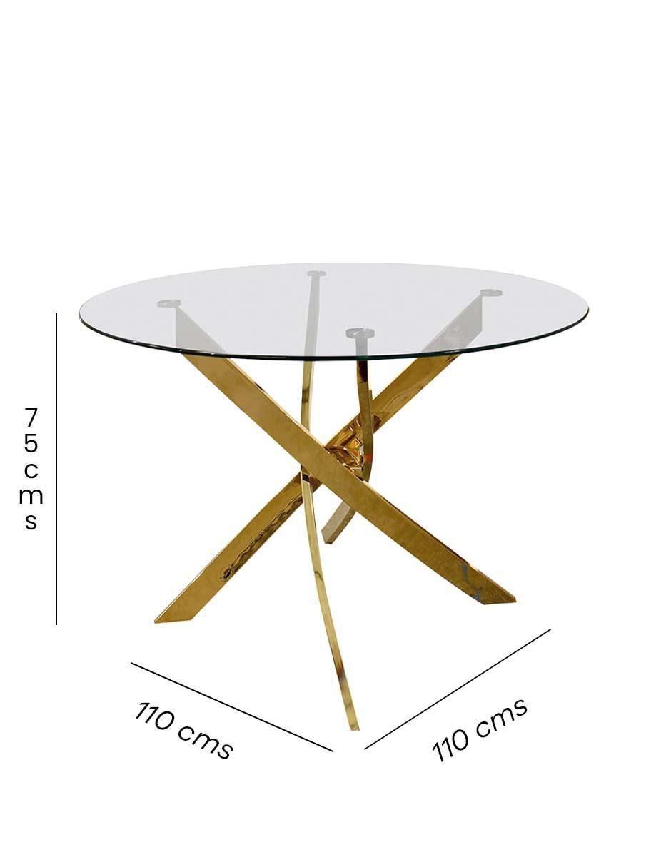 Mesa armable 6