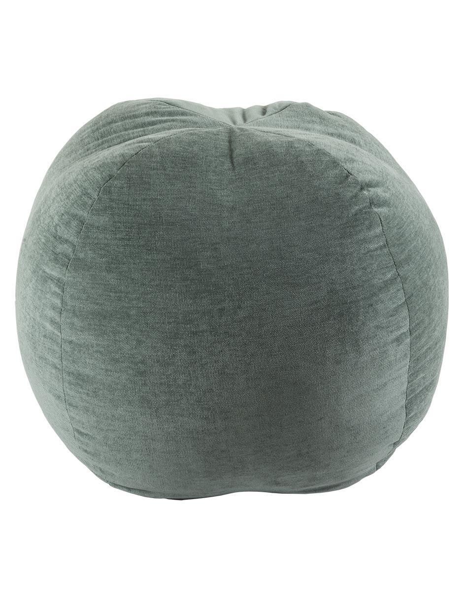 Verde 2