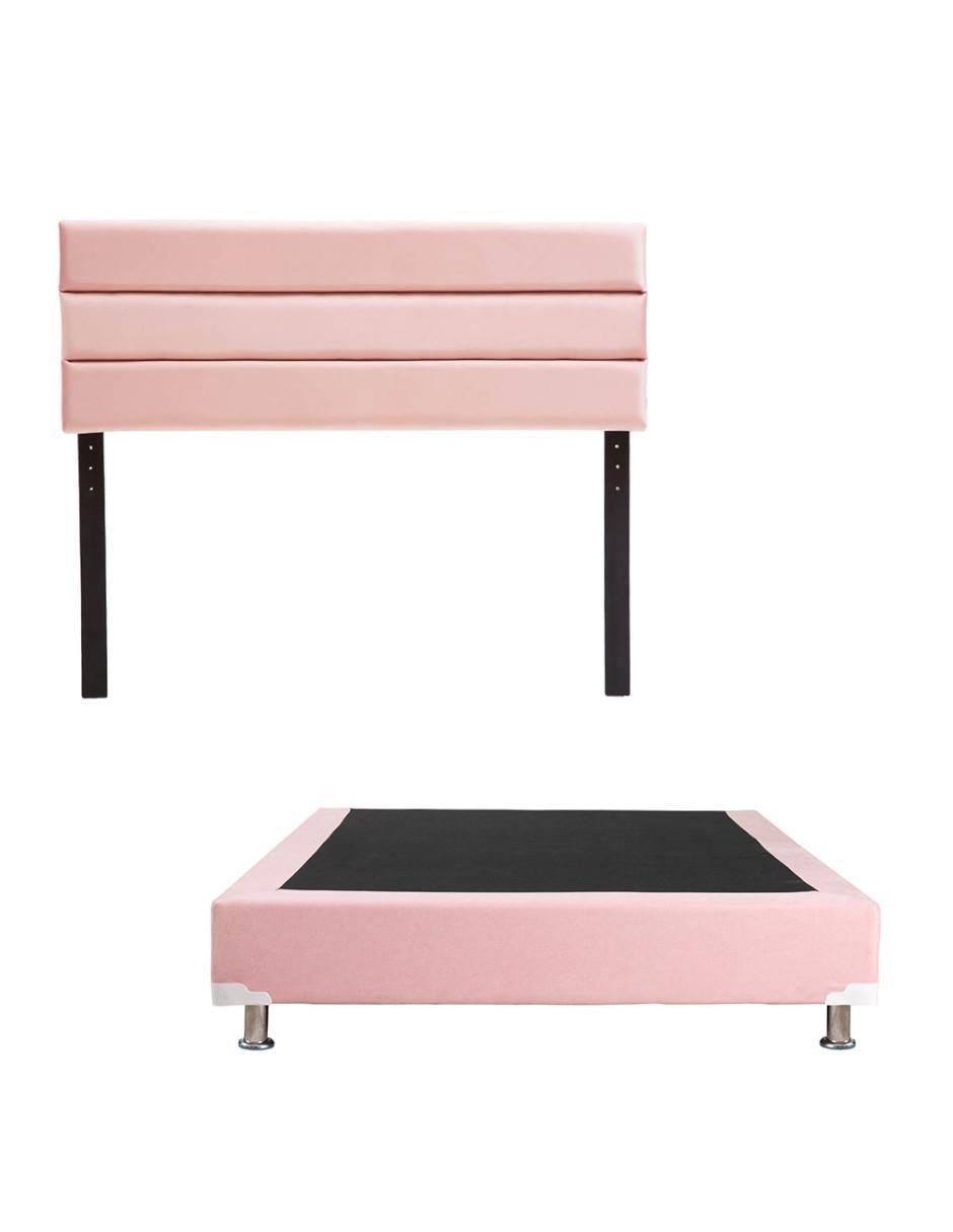 Rosa 3