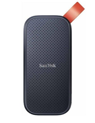 Unidad SSD capacidad 1 TB 1