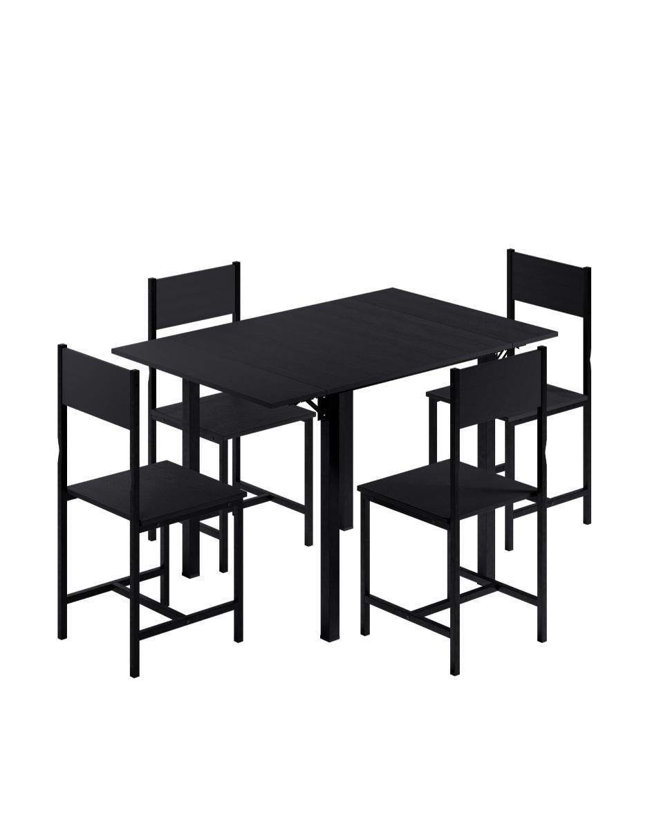Comedor Ponce para 2 personas