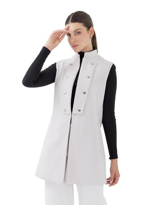 Abrigo para mujer Abrigo para mujer