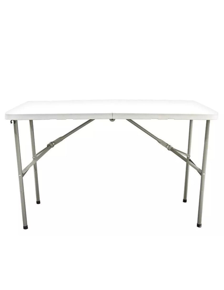 Mesa de manualidades armable Mesa de manualidades armable