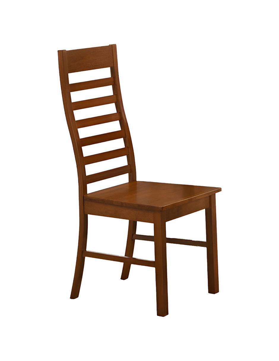 Comedor Atenea para 6 personas