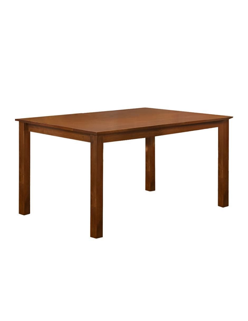 Comedor Atenea para 6 personas