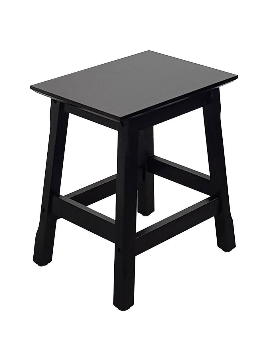 Comedor Zafira para 6 personas
