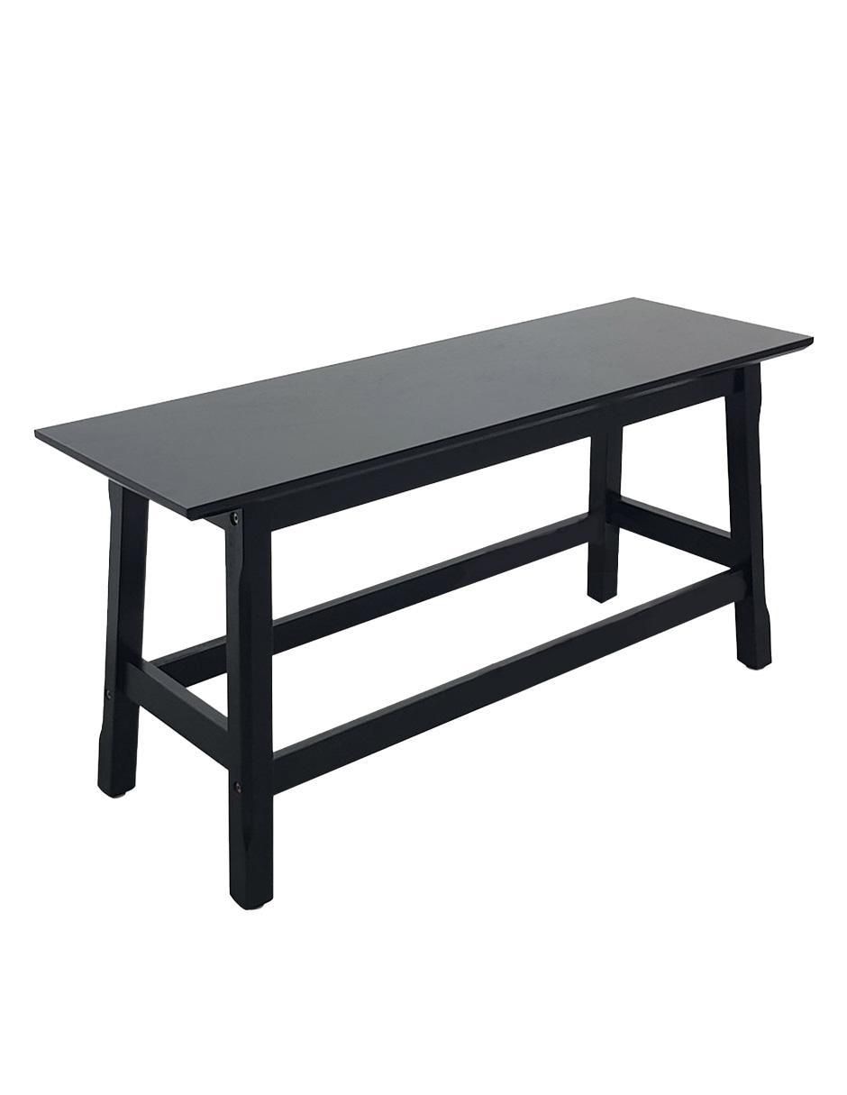 Comedor Zafira para 6 personas