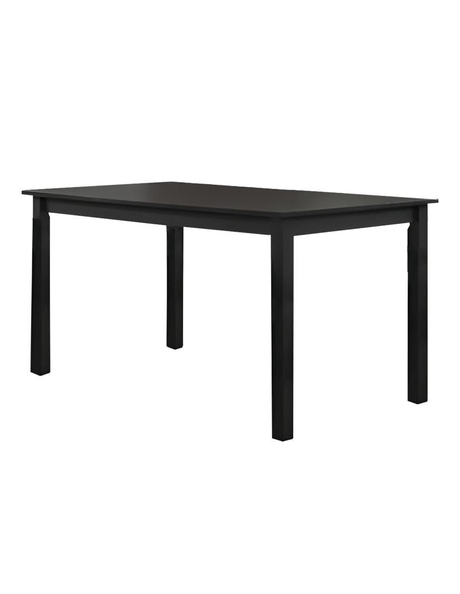 Comedor Zafira para 6 personas