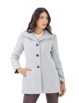 Abrigo para mujer Abrigo para mujer