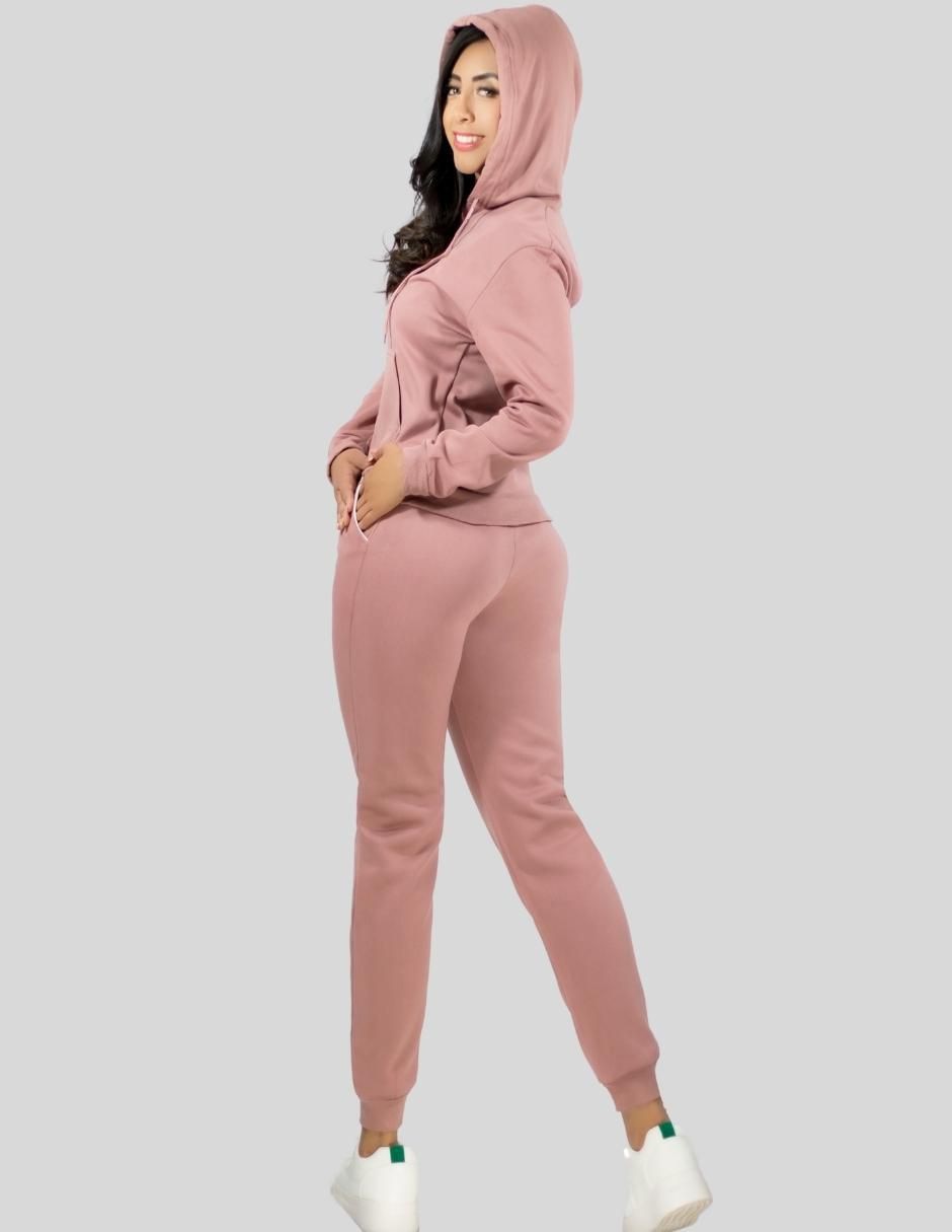 Conjunto Malabis para mujer 2 piezas