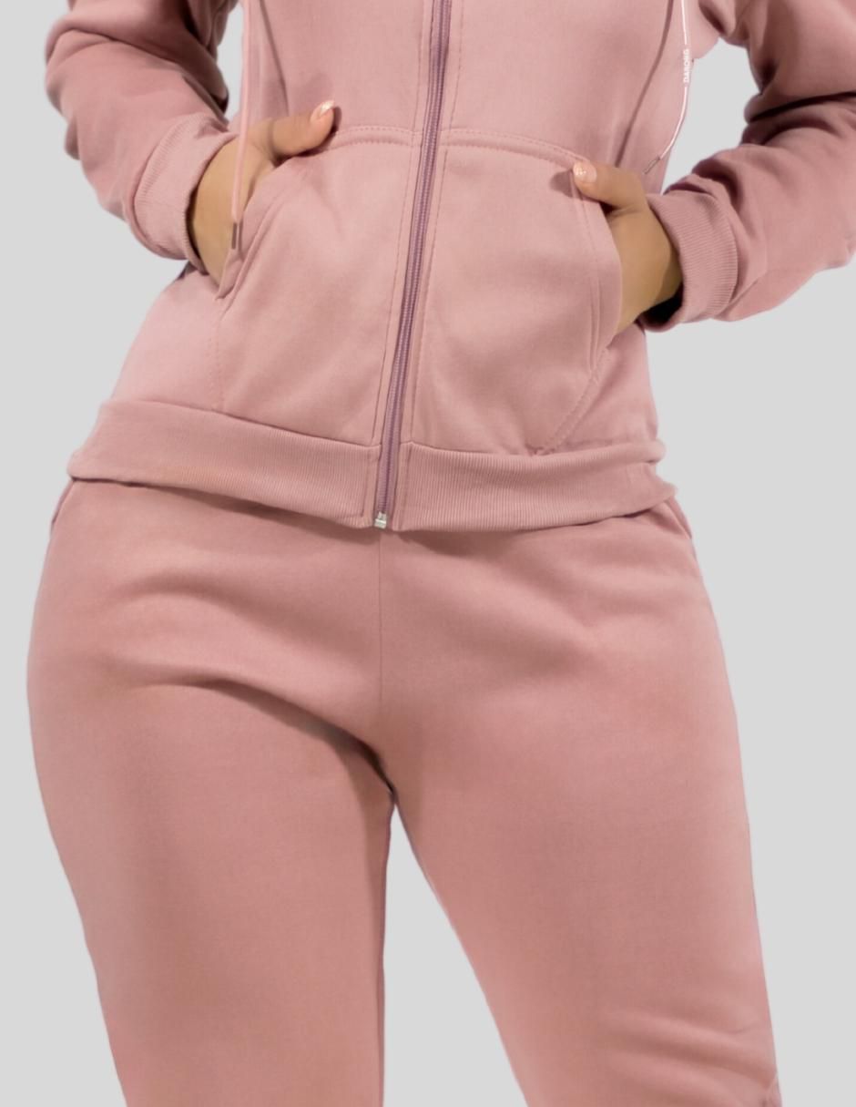 Conjunto Malabis para mujer 2 piezas