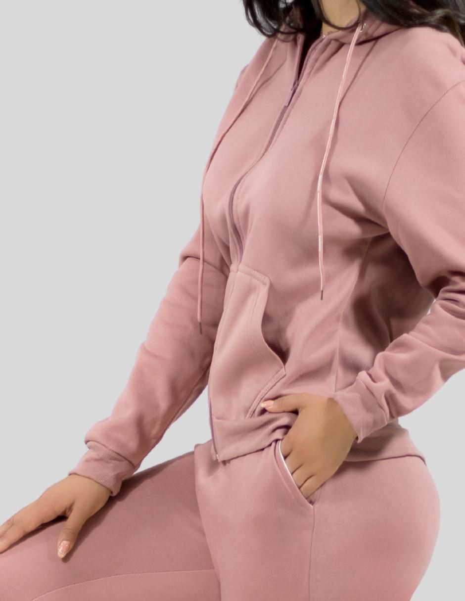 Conjunto Malabis para mujer 2 piezas