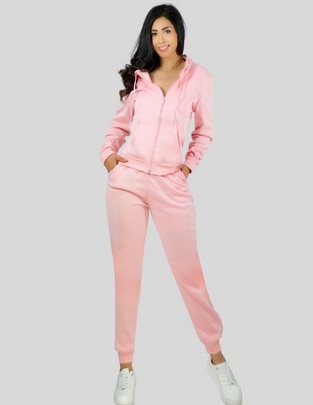 Conjunto para mujer 2 piezas Conjunto para mujer 2 piezas