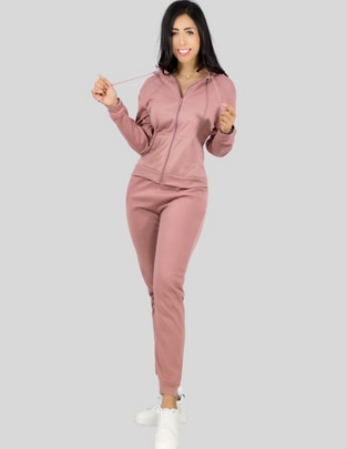Conjunto para mujer 2 piezas Conjunto para mujer 2 piezas