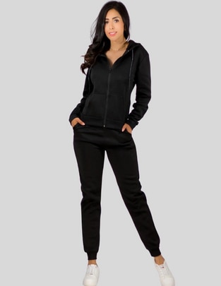 Conjunto para mujer 2 piezas 1