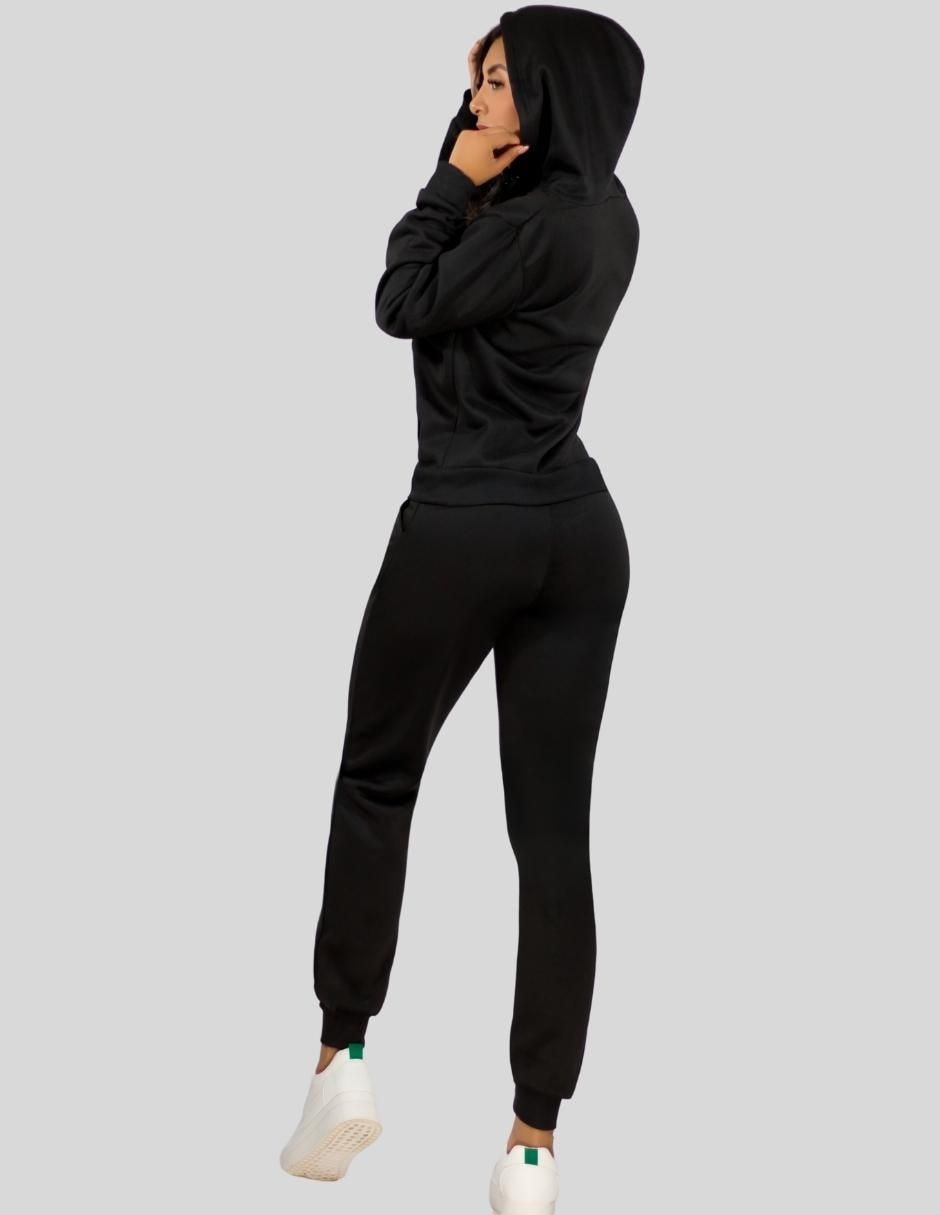 Conjunto para mujer 2 piezas 3