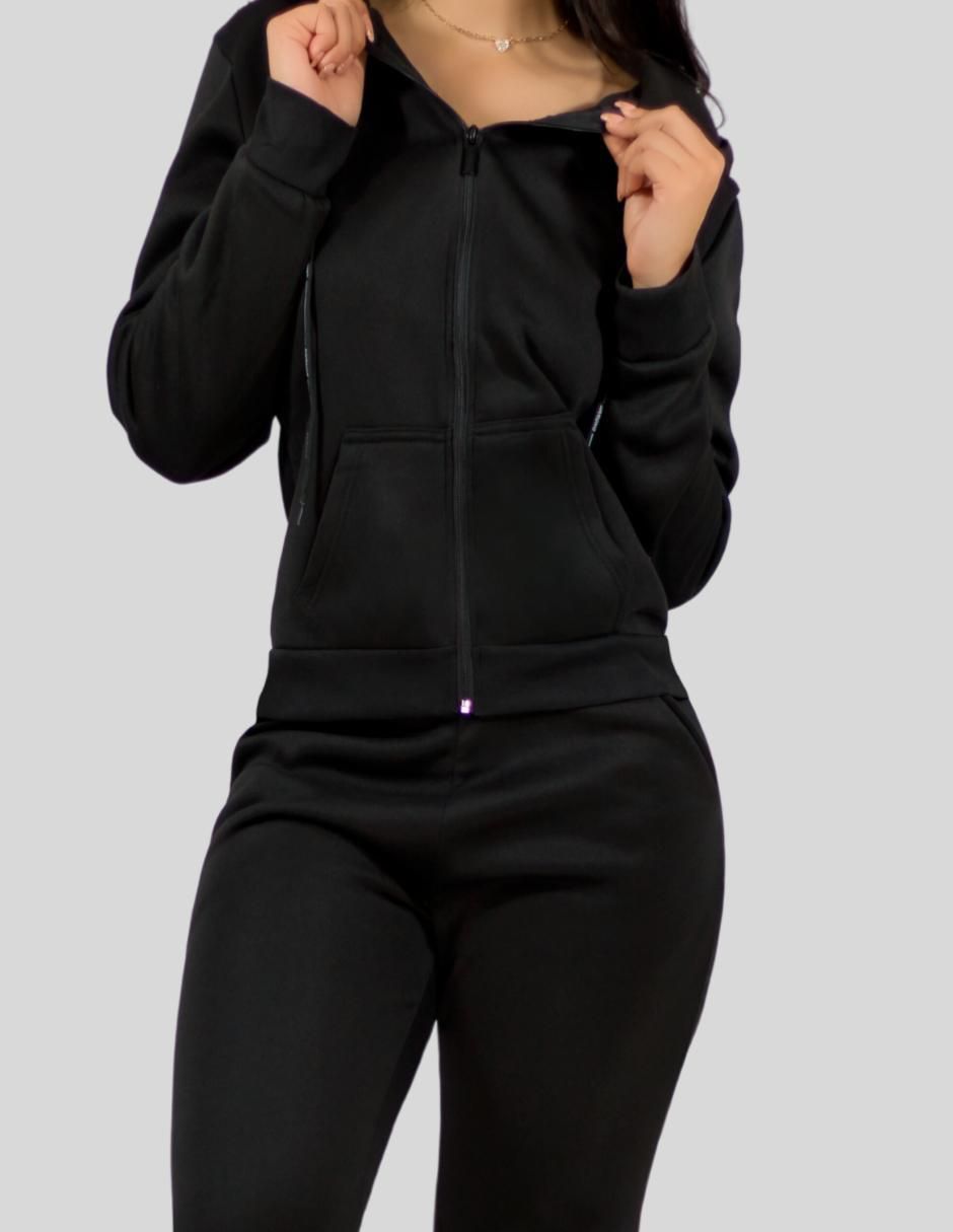 Conjunto para mujer 2 piezas 4