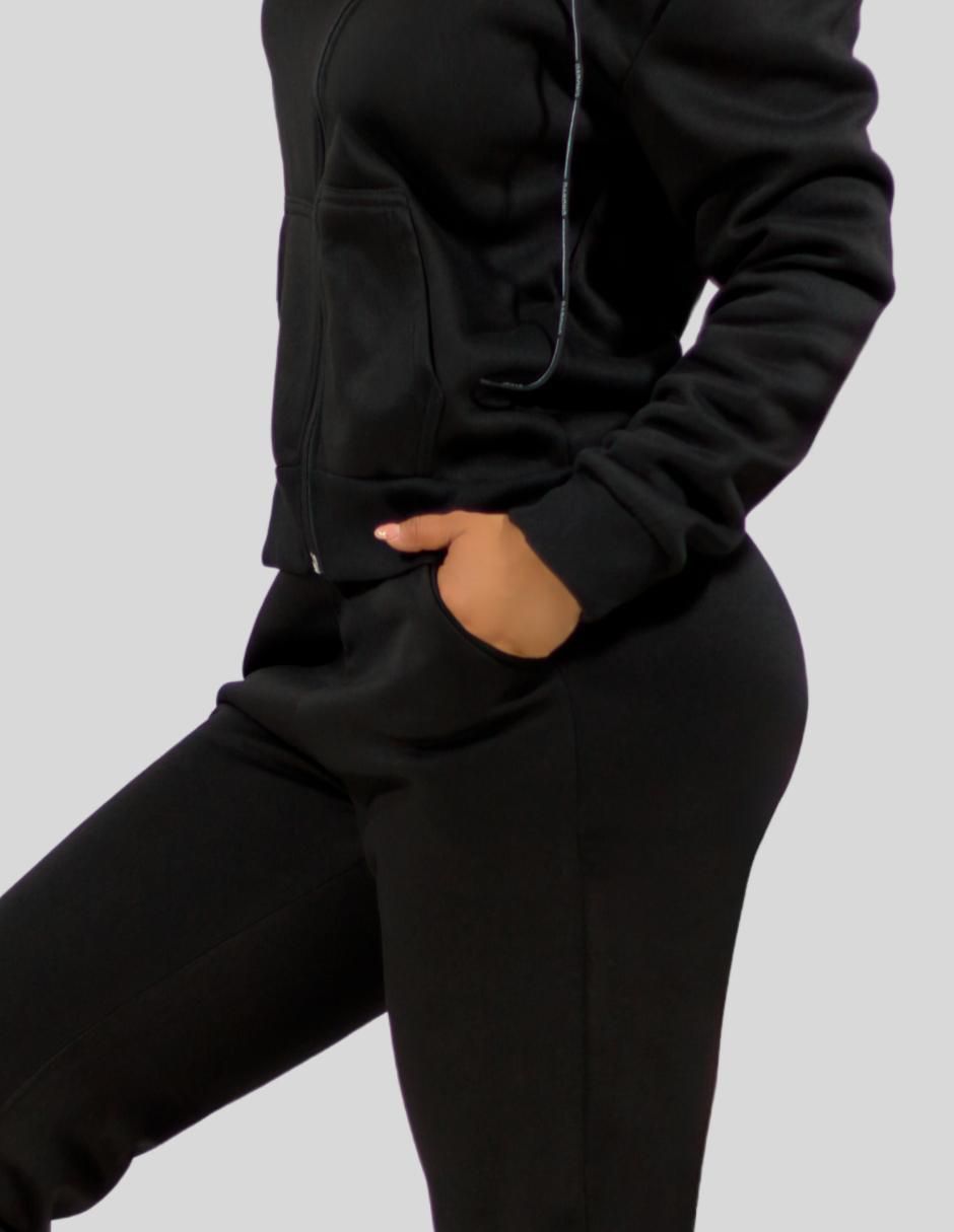 Conjunto para mujer 2 piezas 5