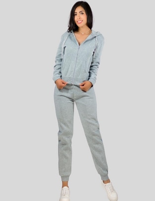 Conjunto para mujer 2 piezas Conjunto para mujer 2 piezas
