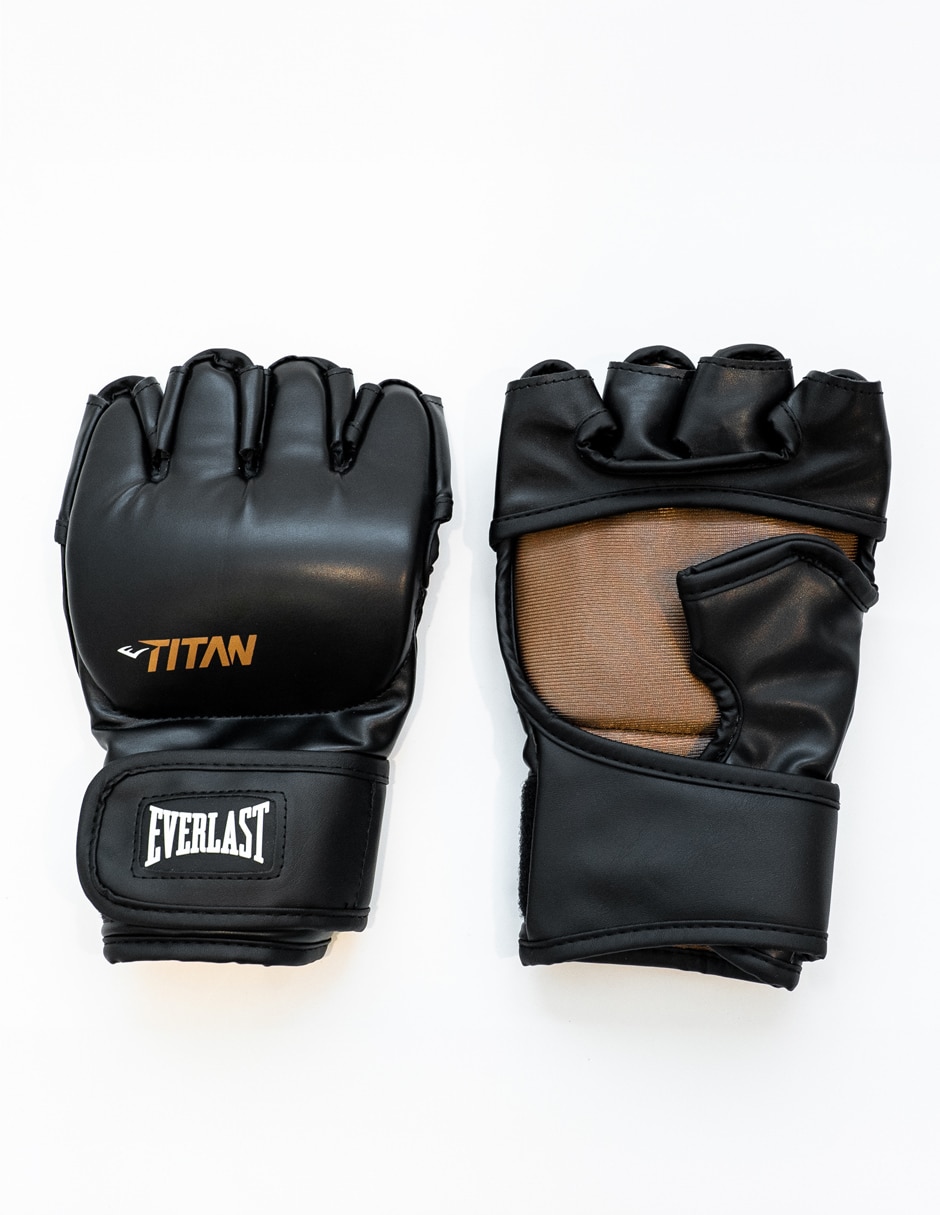 Guantes para arte marcial de adulto Guantes para arte marcial de adulto