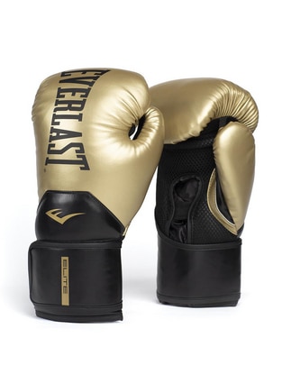 Guantes para box adulto Guantes para box adulto