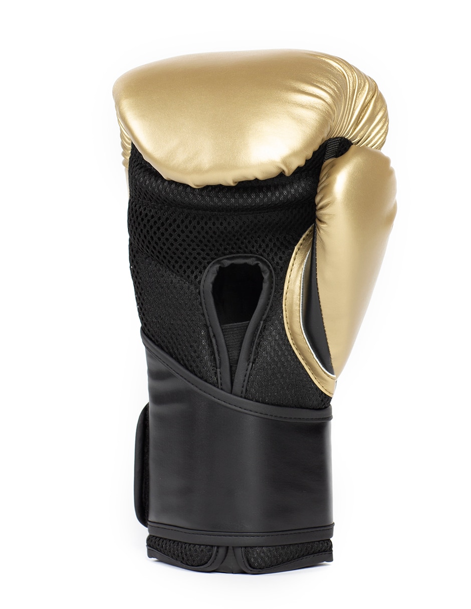 Guantes para box adulto 2