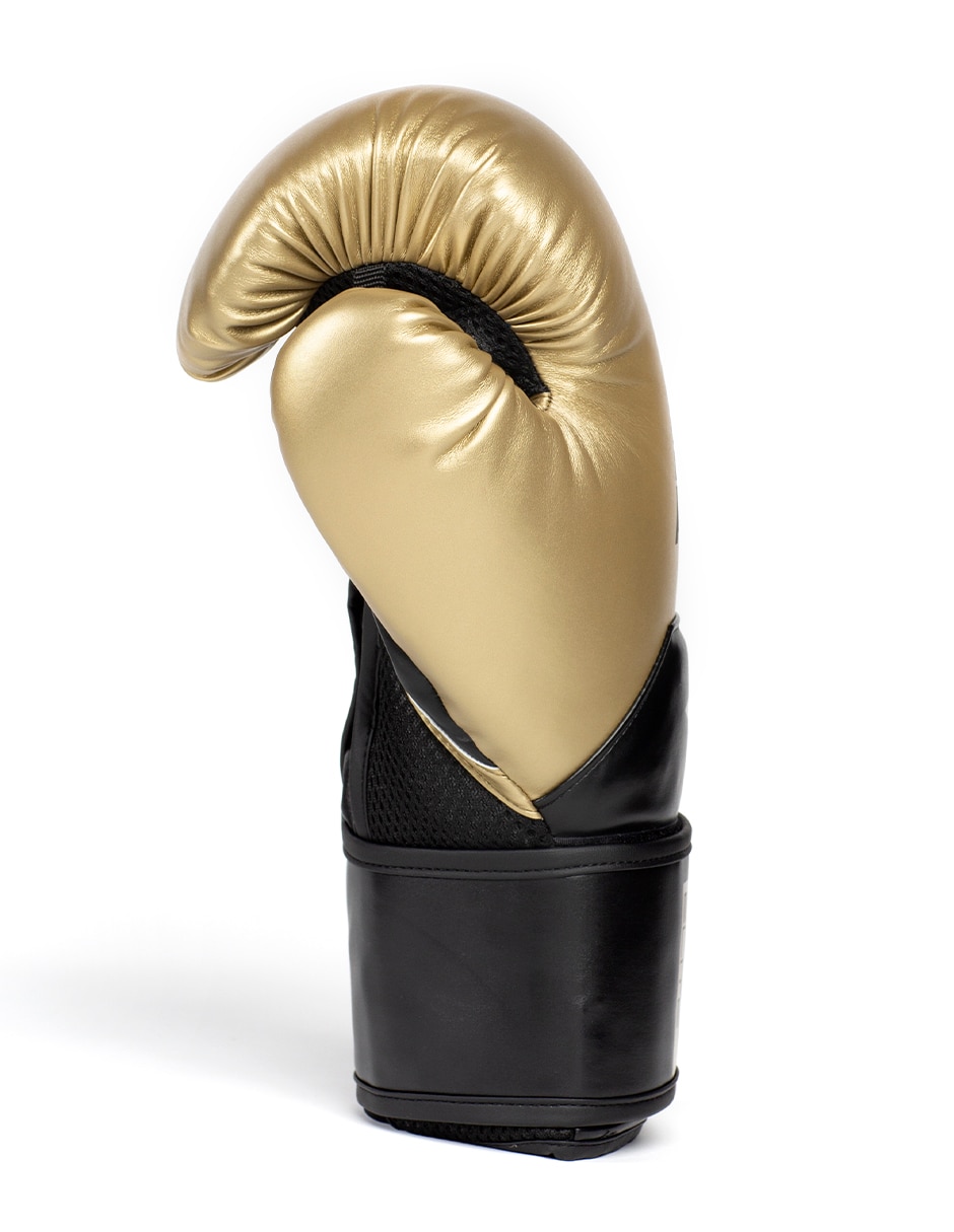 Guantes para box adulto 3