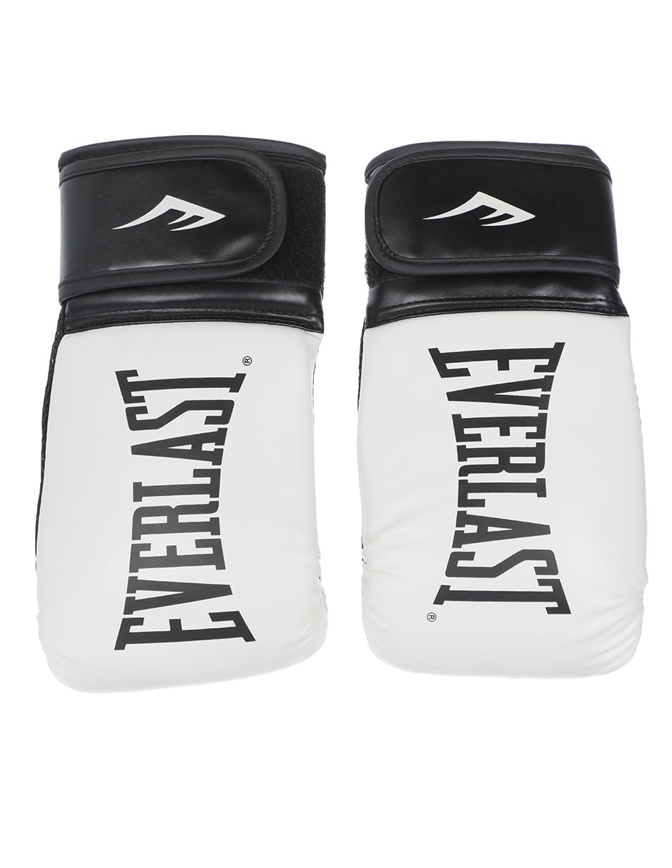 Guantes para box adulto Guantes para box adulto