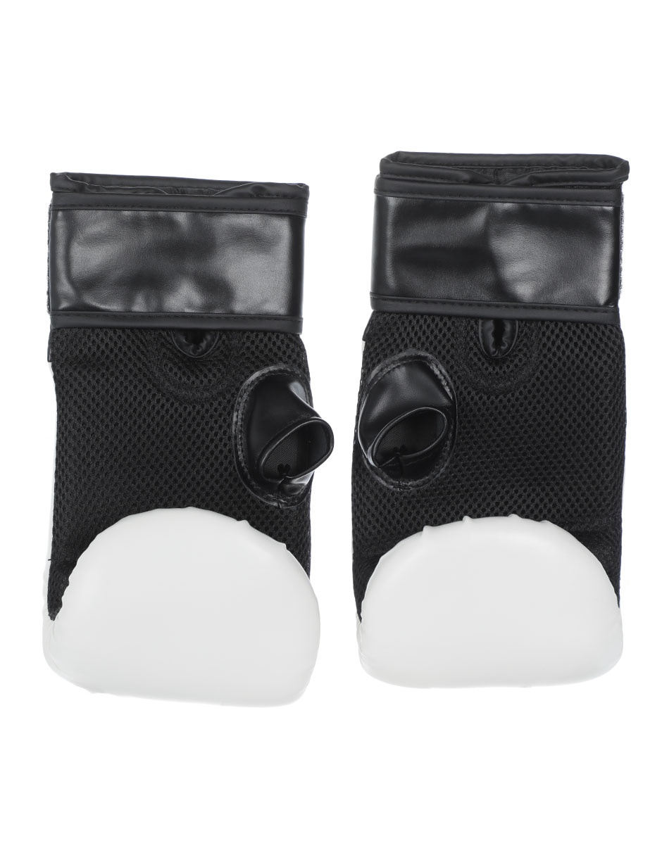 Guantes para box adulto 2