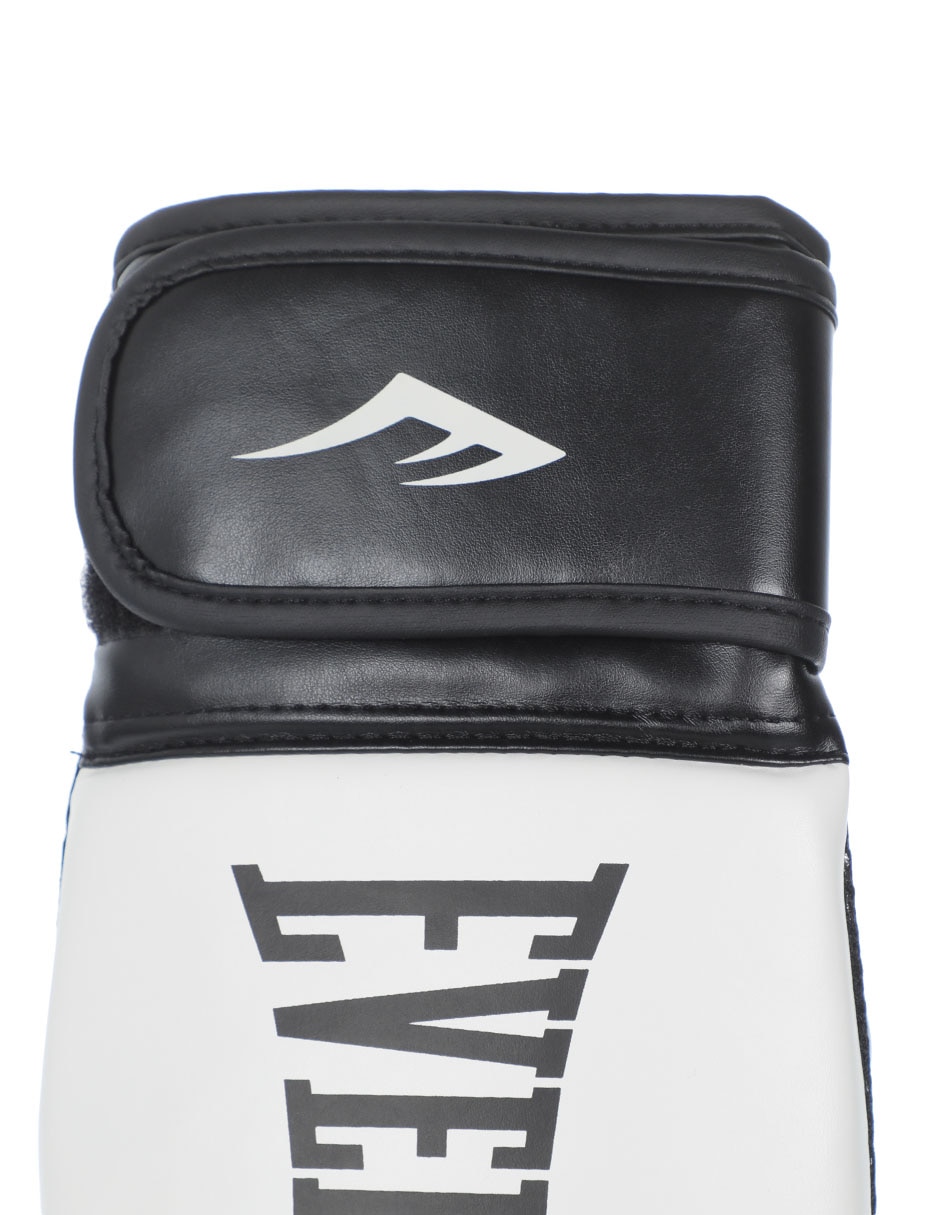 Guantes para box adulto 3