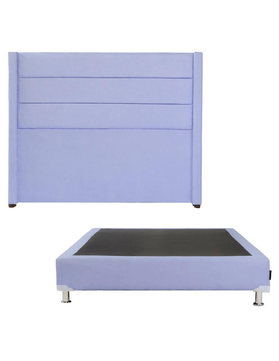 Azul claro 3