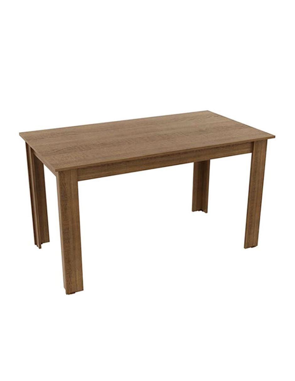 Comedor medelin para 6 personas 15