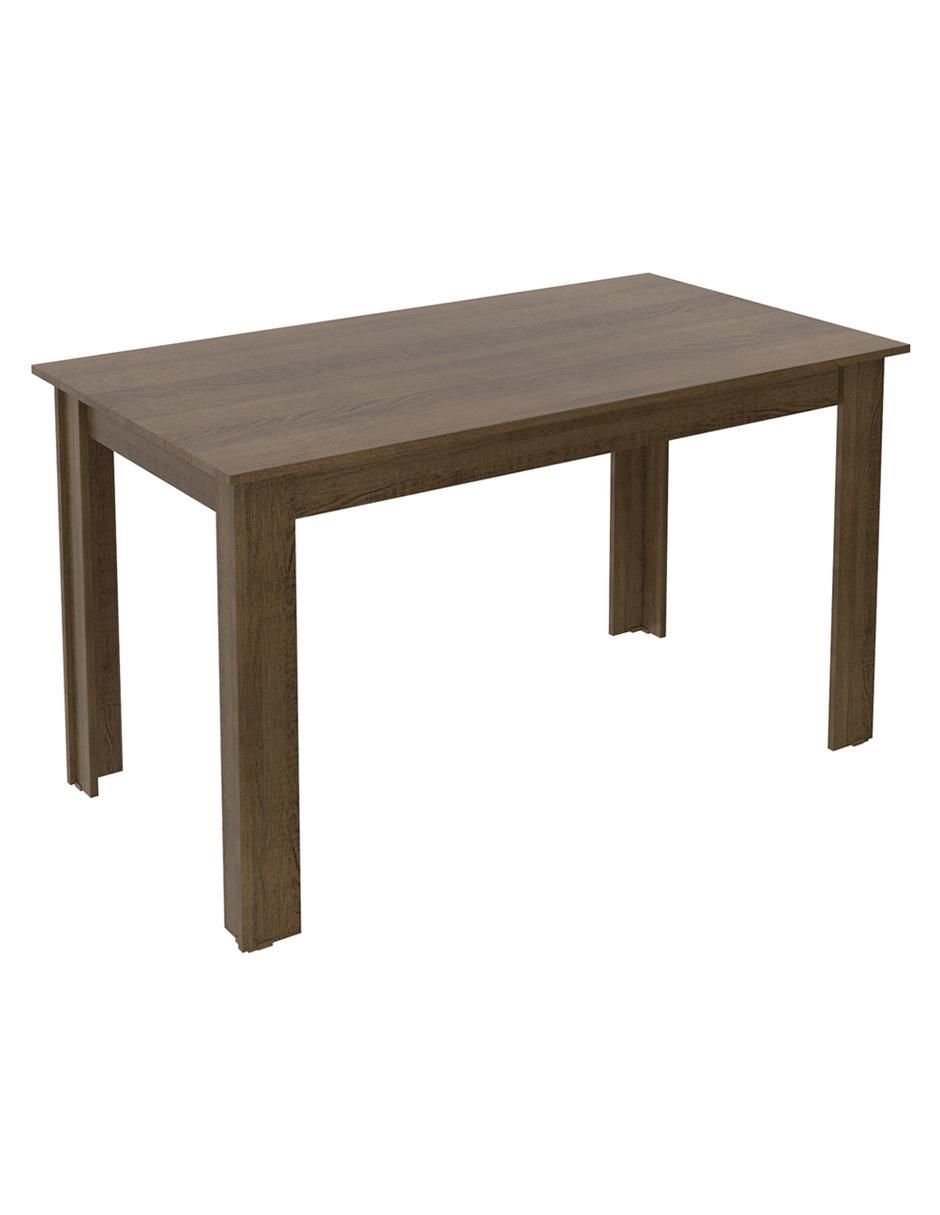 Comedor Cali para 4 personas 12