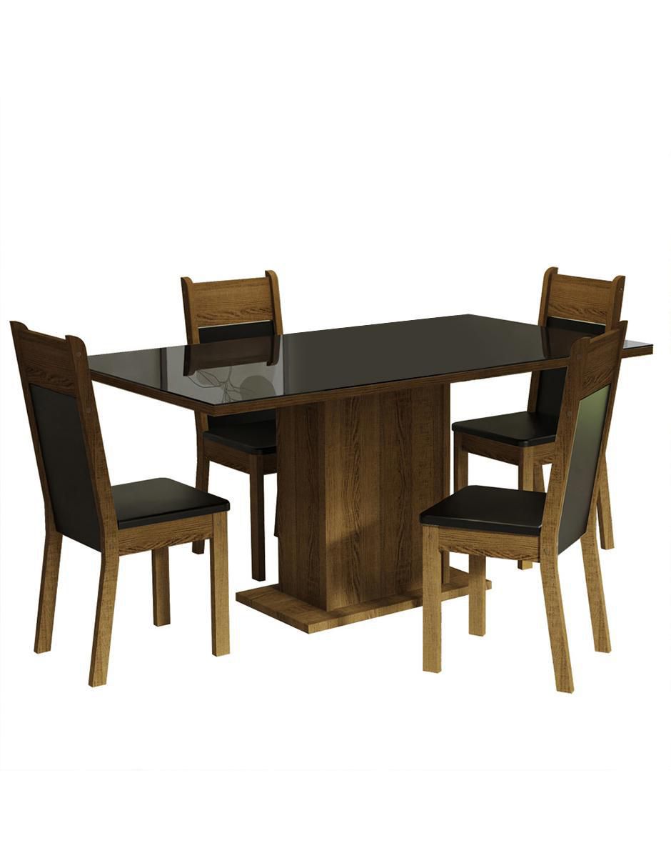 Comedor Greta para 2 personas 1
