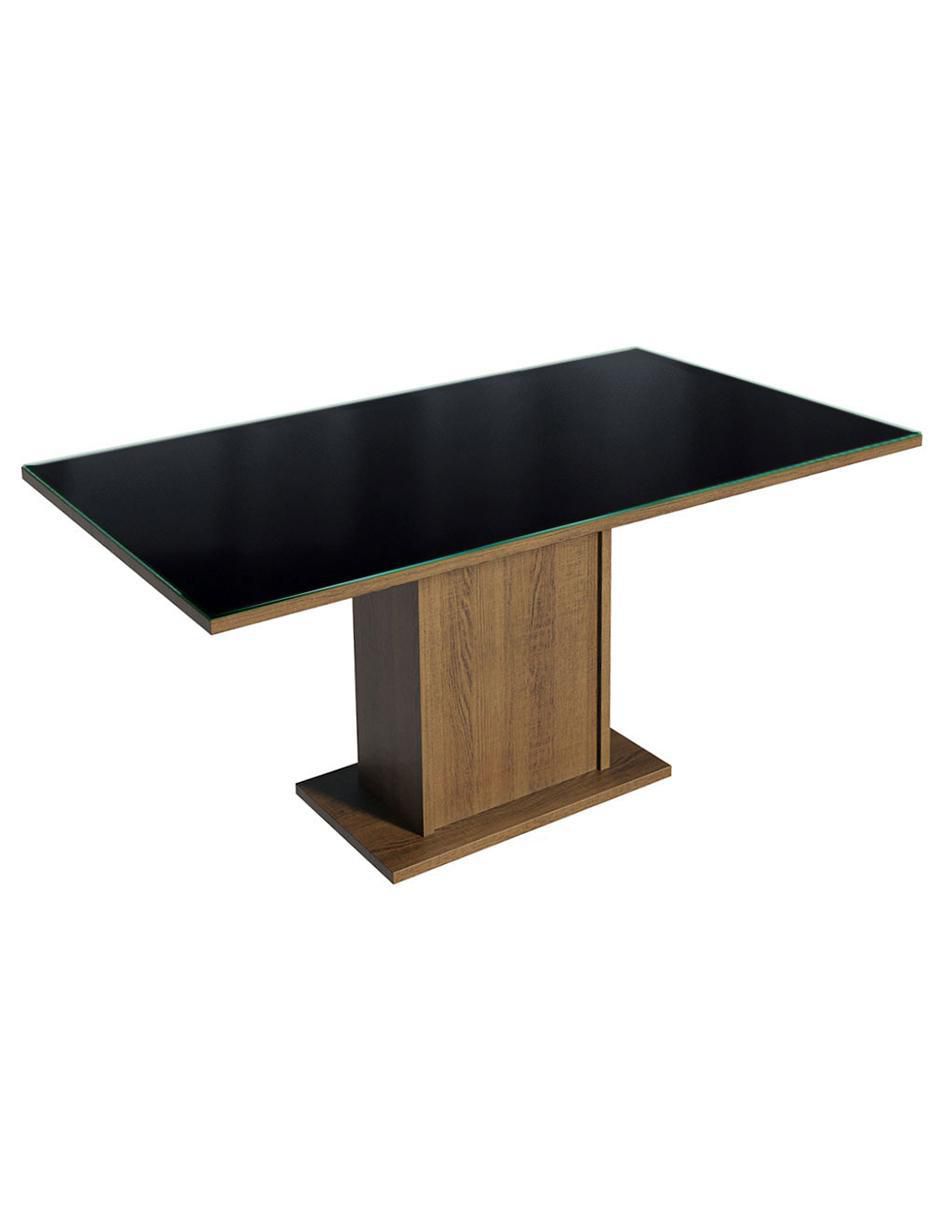 Comedor Greta para 2 personas 2