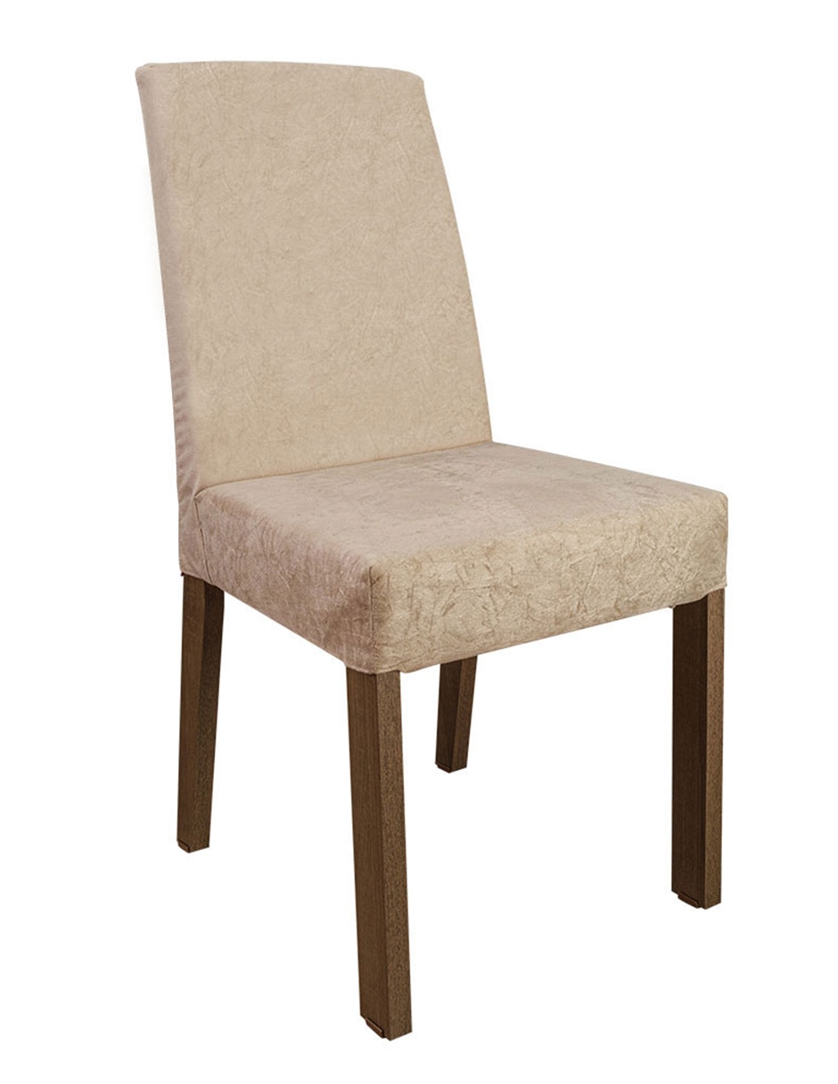 Comedor alexis para 6 personas