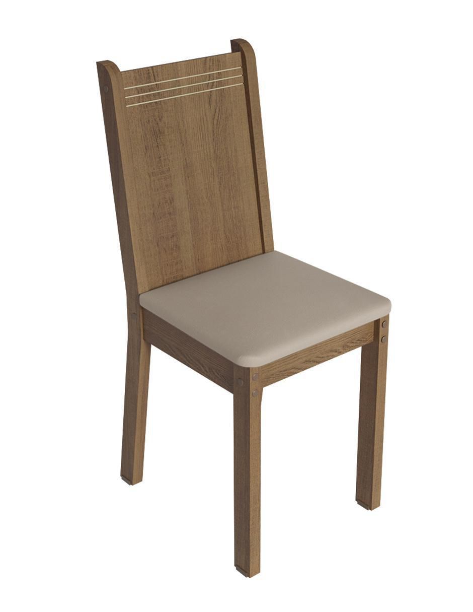 Comedor Samara para 2 personas 6
