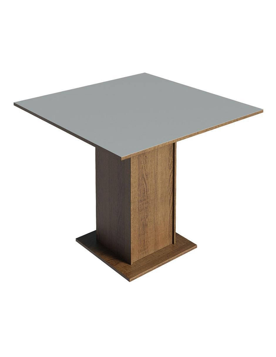 Comedor Samara para 2 personas 6