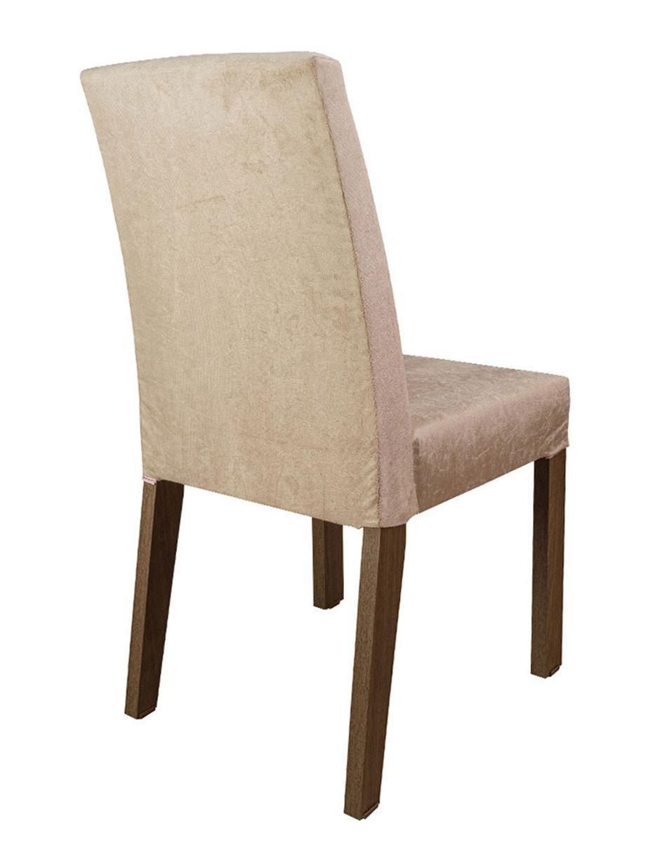 Comedor Patricia para 6 personas 4