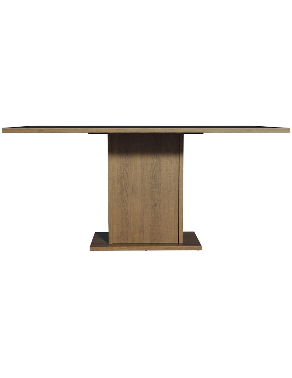Comedor Augusta para 6 personas 3
