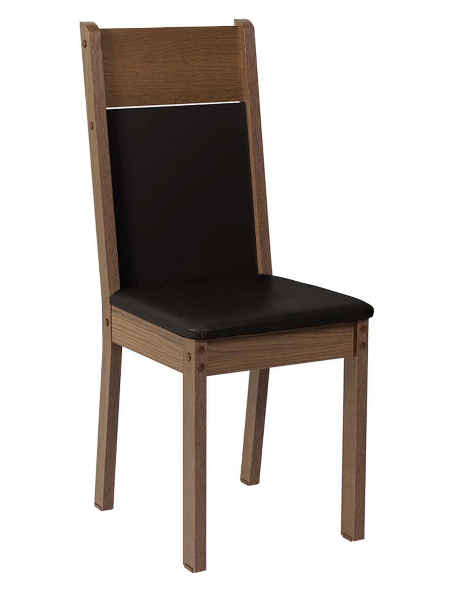 Comedor Augusta para 6 personas 10