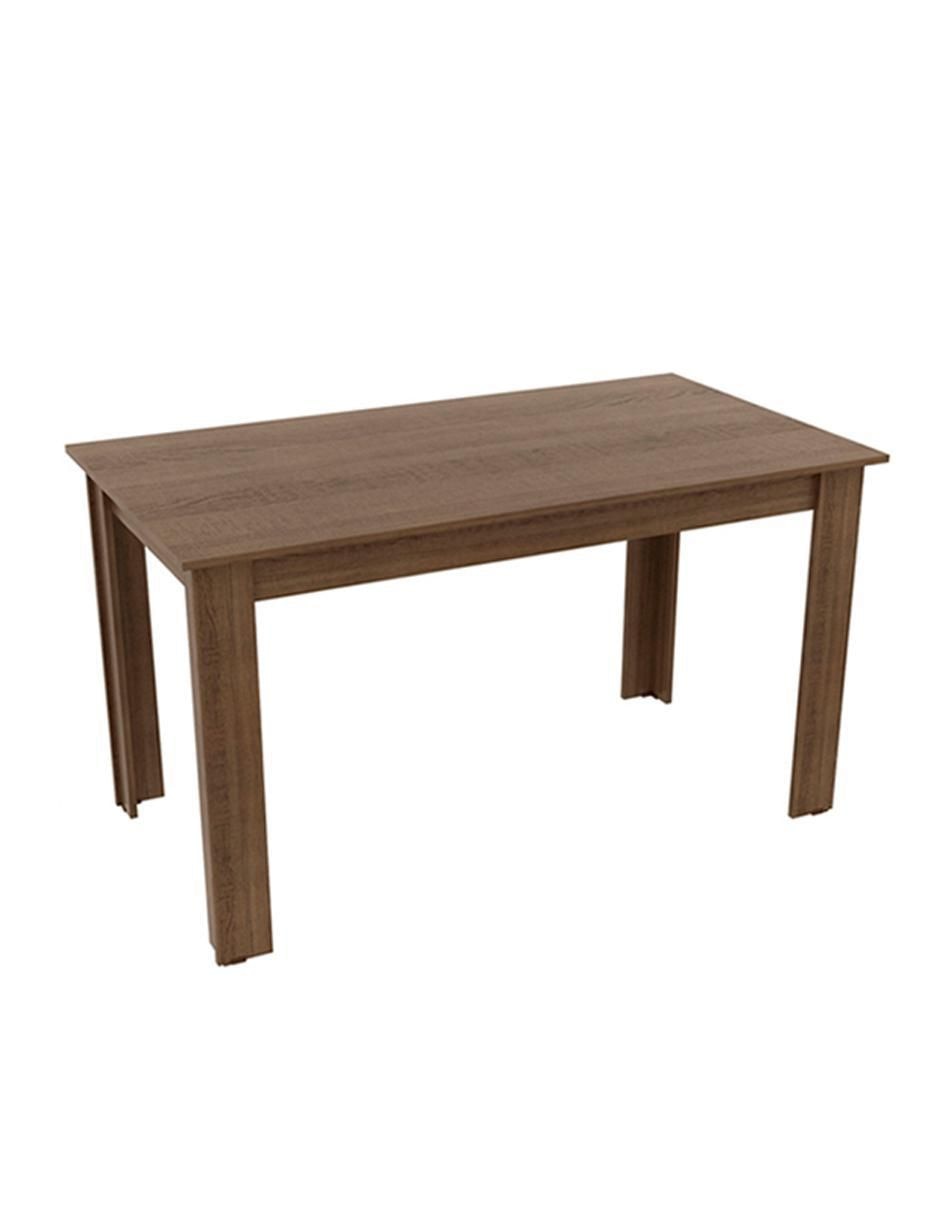 Comedor Havana Madesa para 4 personas