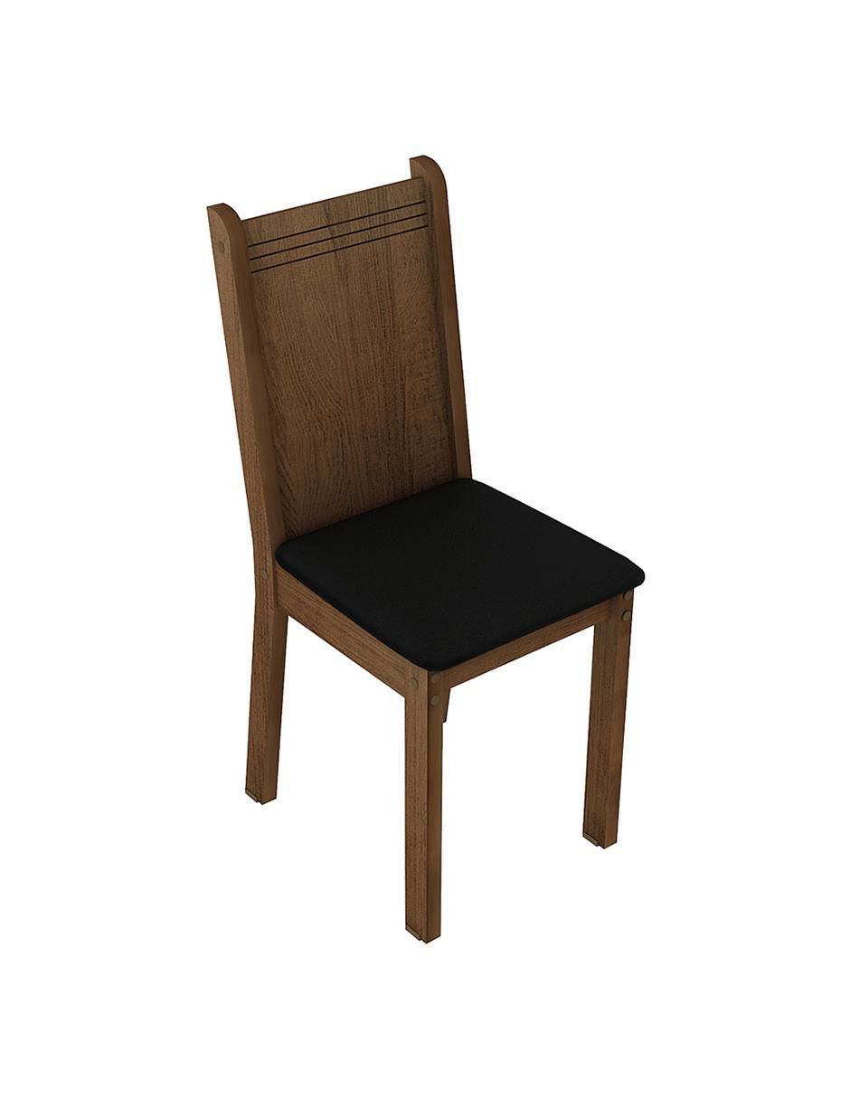 Comedor Maya para 2 personas 3