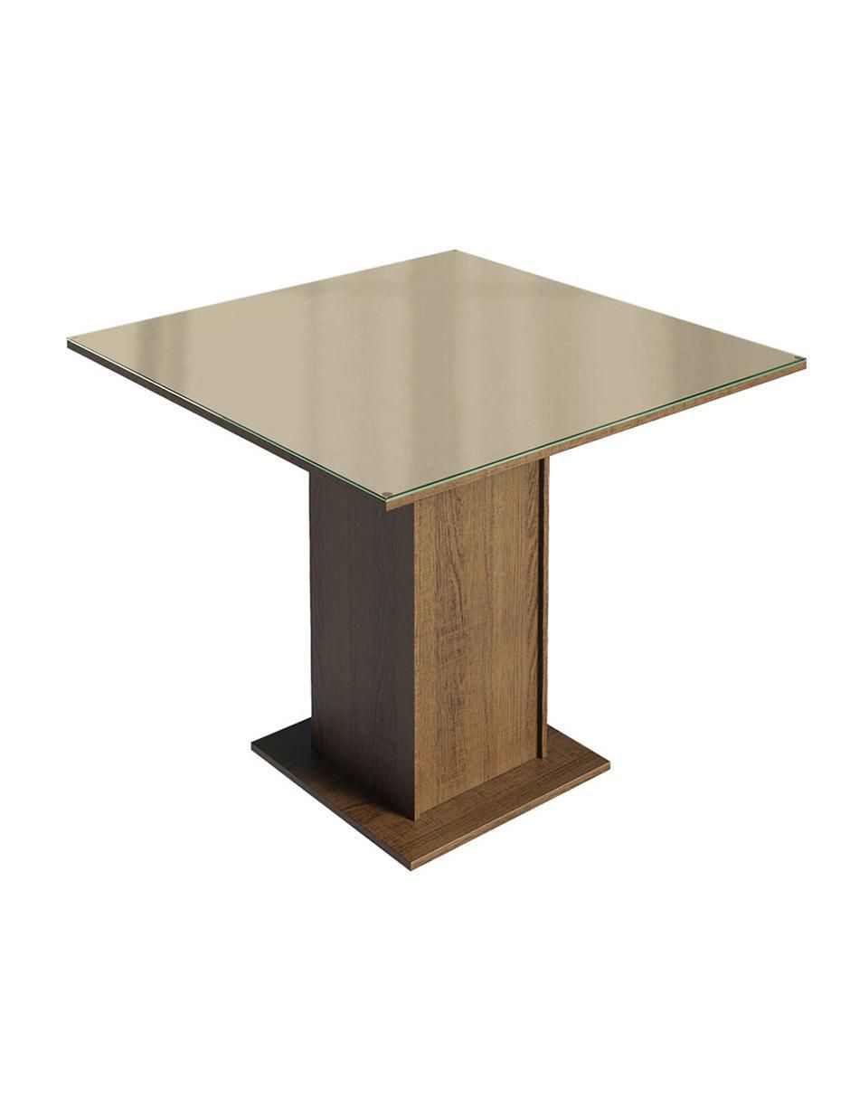 Comedor Tifani para 2 personas 2