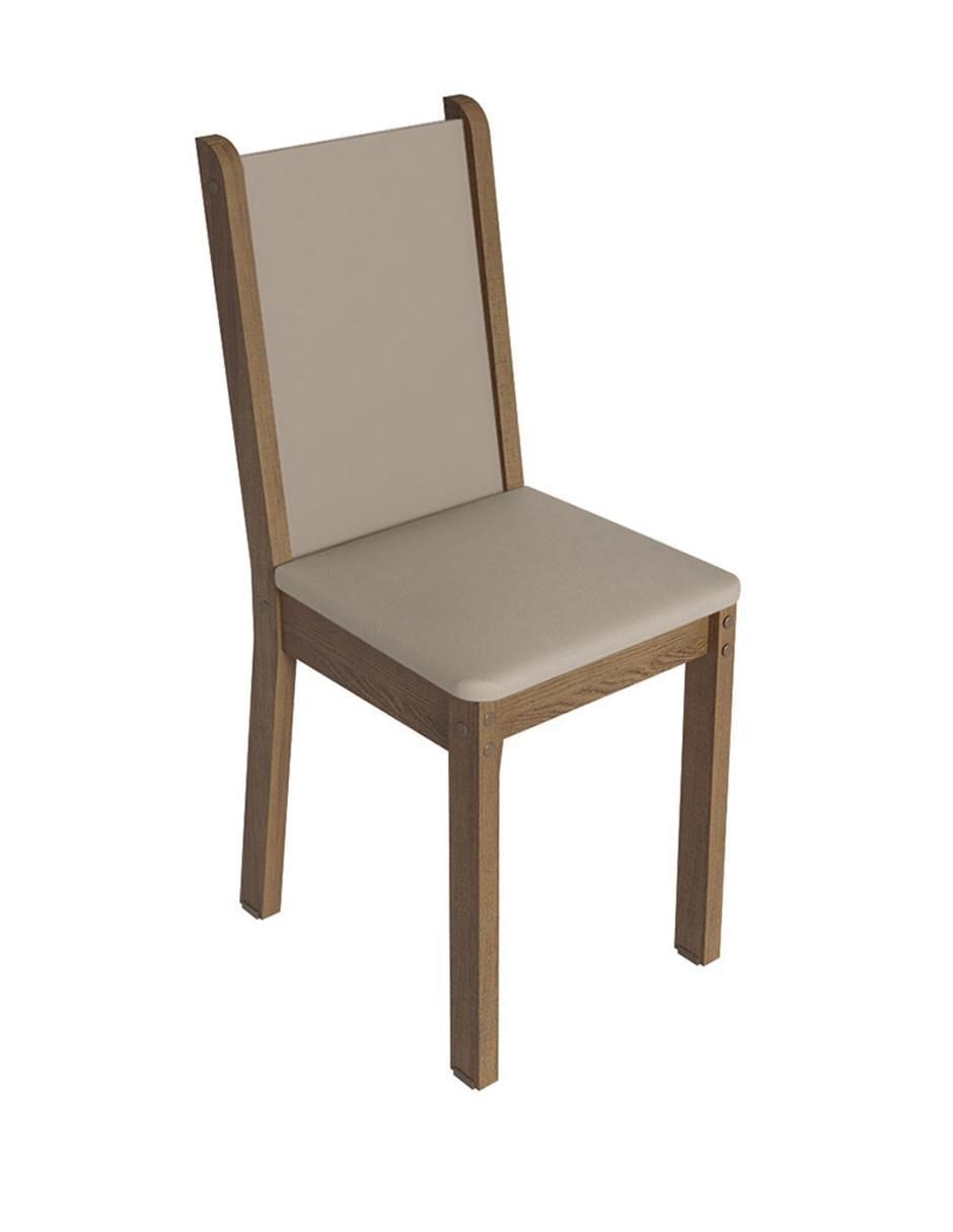 Comedor Tifani para 2 personas 3
