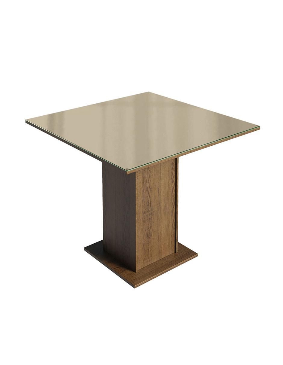 Comedor Tifani para 2 personas 6