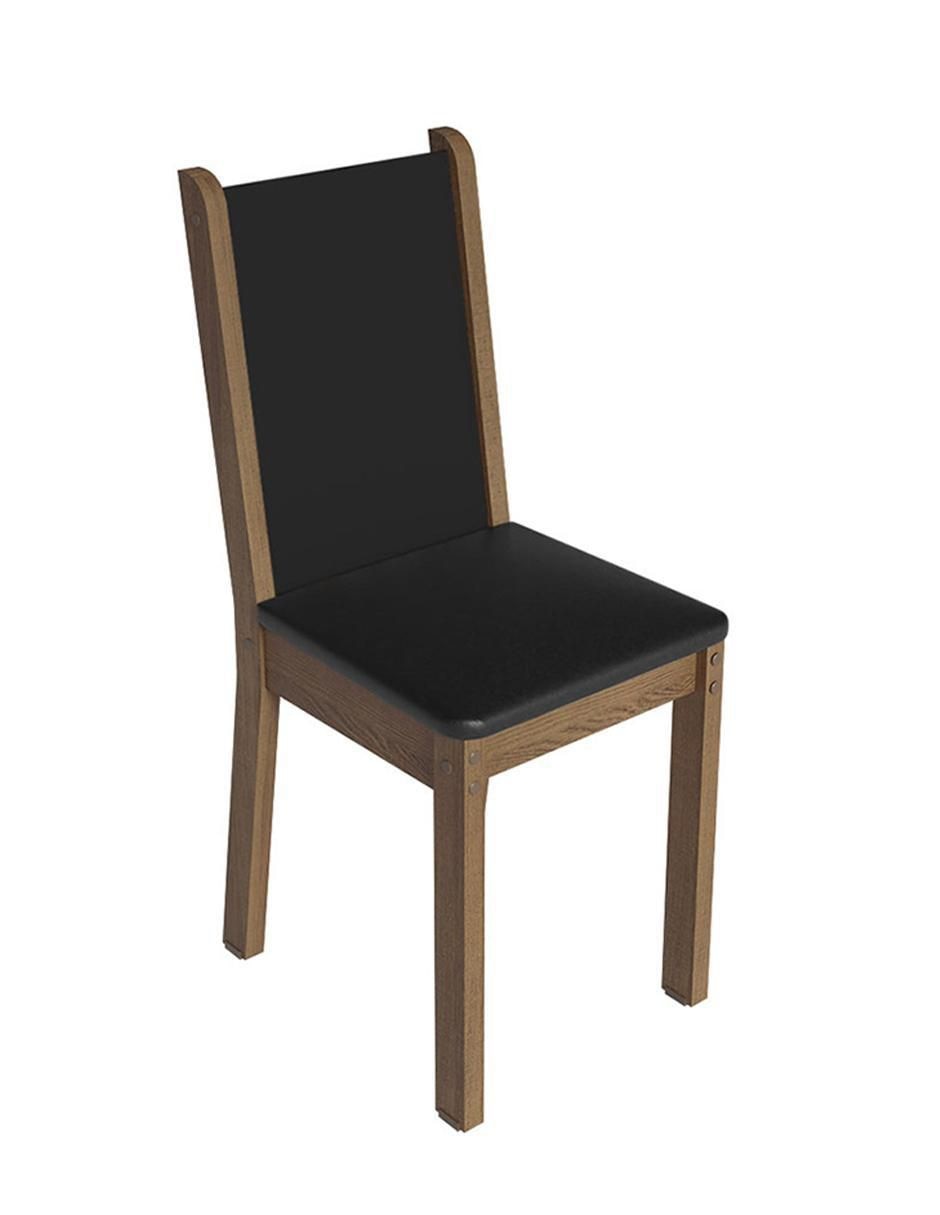 Comedor Tifani para 2 personas 3
