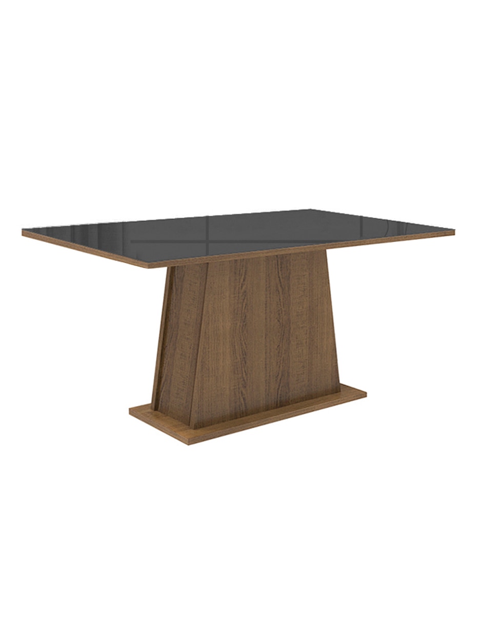 Comedor aryeli para 4 personas 7